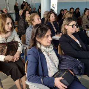 B776A3D2-2049-4BAB-8044-2A581E356ACC