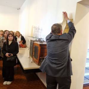 F60BD4A7-1C96-4E3C-BB65-470CDBA734F7