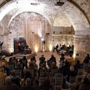 L'Augusta-Dragoni-Joime1