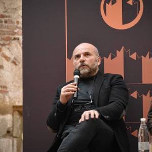 L'Augusta-Dragoni-Joime2