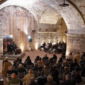 L'Augusta-Dragoni-Joime3