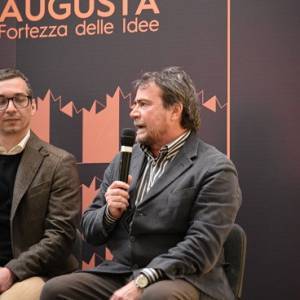 L'Augusta-Dragoni-Joime7