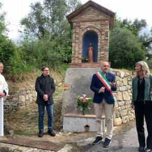 Marginetta interventi  jpg