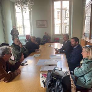 IMG-20240422-WA0015 (1)