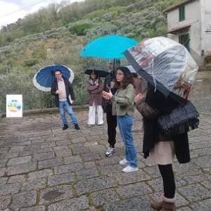 WhatsApp Image 2024-04-21 at 19.48.39 (1)