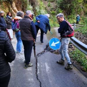 WhatsApp Image 2024-04-21 at 19.48.39