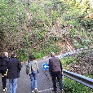 WhatsApp Image 2024-04-21 at 19.48.43