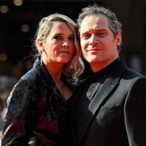 Claudio-Santamaria-e-Francesca-Barra