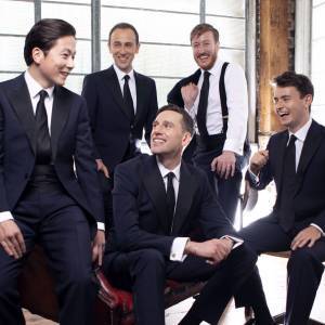 kingssingers_2021_photo-frances-marshall3851