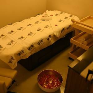 15939c78-e1b0-4973-adda-20b1dee8e8c7