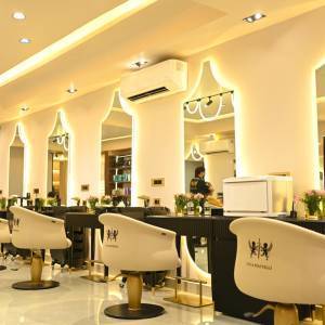 20096799-c8ca-4dc1-9bd8-9b3e9c7d8153