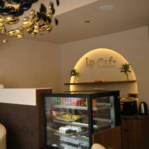 357fc630-8e7e-43ab-8f9c-d906f21fa4f1