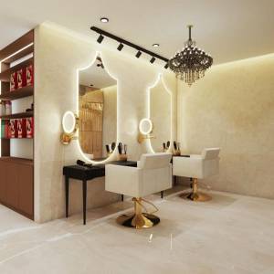 395208942_890239975966195_2482114921871899558_n