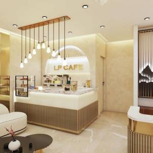 395212647_890239992632860_4567613605206835693_n