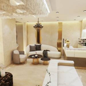 395218544_890239995966193_1456438014028245156_n