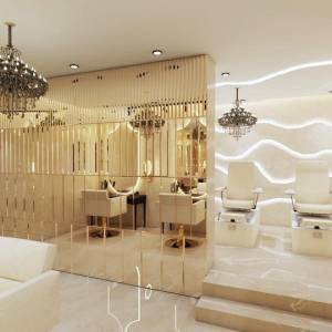 395223988_890239999299526_3419080445266783164_n