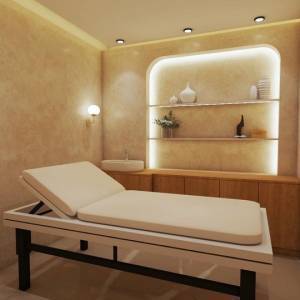 395236305_890239969299529_2425311648789209879_n