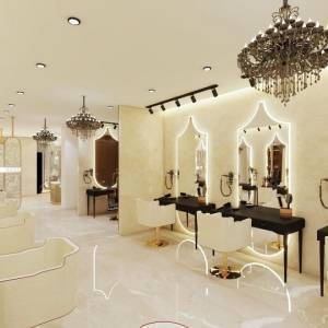 395238451_890239972632862_554324491450982137_n