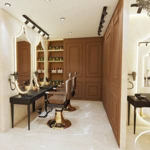 395253765_890239985966194_8374145833222351742_n