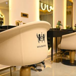 63b8f617-fd83-4926-9a99-daf1d70fe525