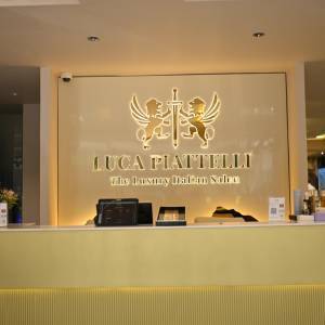 63f6c982-0ff4-49c2-8120-5e91d7dd4e49