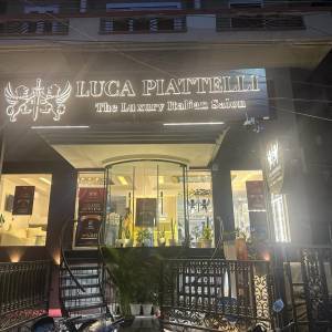 7073cdef-c2cb-4f5a-ad1c-b327e875b8f2