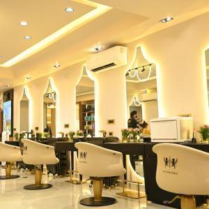 885fb0ca-3891-4c42-ba9e-812a54ce111e