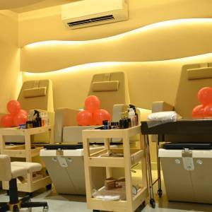 adc0f8c8-92c4-4d12-869b-b686e7cc36dd