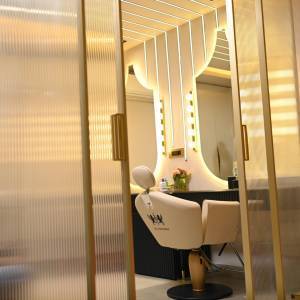 e4170568-b114-40ba-bf0e-a1ada1022e89