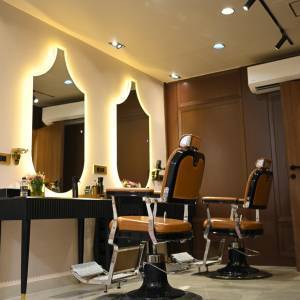 e7f906c4-593b-4024-a38d-3e0357d99ae0