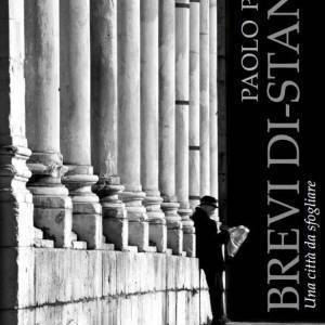 PaoloPaciniBREVIDI-STANZEFBMLlocandina-800