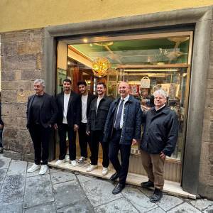 17df9b34-af1a-4f66-8b9e-f7680a8b0c60