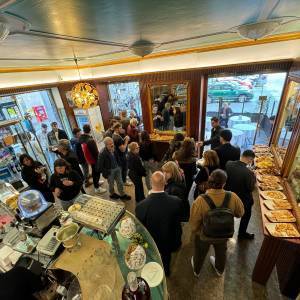 43ef3d45-5d51-492c-85c5-13f19f81bc10