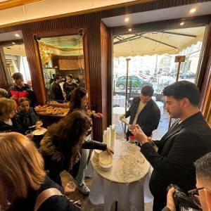 60527ed3-8223-4043-a1ac-14c2e58b6dbb