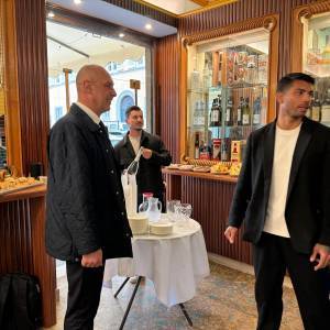 6aceaf9f-b778-4128-b8fb-a36bc2ba5904