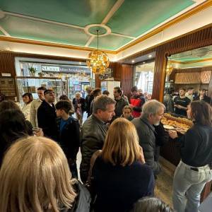 a6c6709a-3d91-4dc1-b9eb-33bb50e9add7