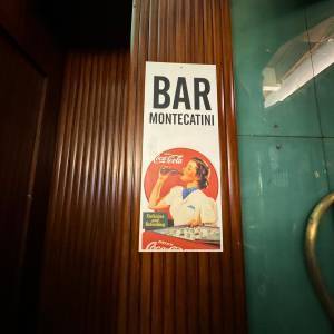 e32ca98e-6669-4d25-b0c7-1760db184591