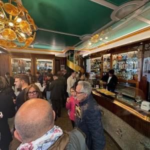 e71c8a14-7d3e-4097-828e-833138670cda