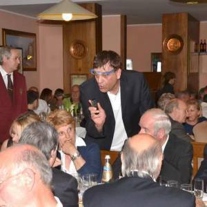 vip _104_ridimensionare