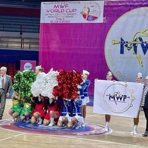 Montecatini Terme_World Cup 2022_1