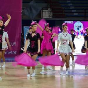 Montecatini Terme_World Cup 2022_4