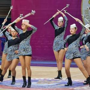 Montecatini Terme_World Cup 2022_5