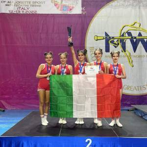 Montecatini Terme_World Cup 2022_6