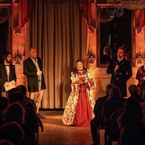 Screenshot 2024-04-26 alle 12.07.24