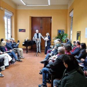 064999BE-B067-4462-BAE1-97B66E04E90C