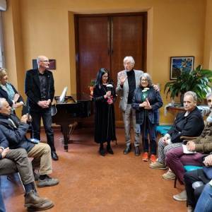 2C6F744C-DD9D-435F-A468-5AFB1495238C