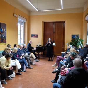 2E3F8D7A-4268-4427-BEBD-B3274F5889E3