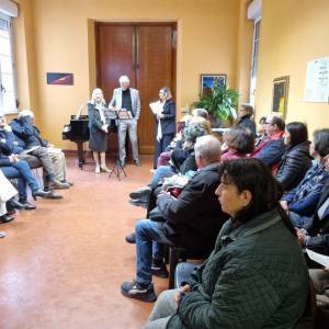 EEE41C30-A800-40EA-853A-6E98B70B24CD