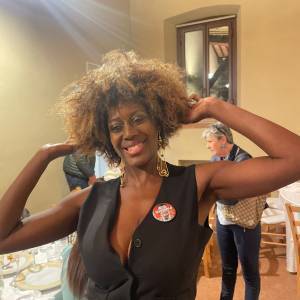 db601fb5-939c-4682-8295-814118f87c03