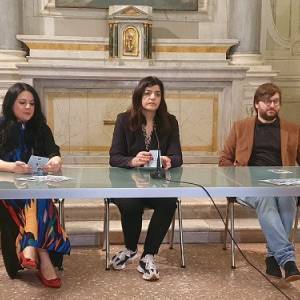 18b01338-a546-4f97-9d88-c41085b5d531